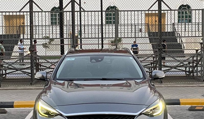 إنفينيتي Q30