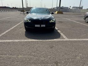 حراج جدة بي ام دبليو 530i
