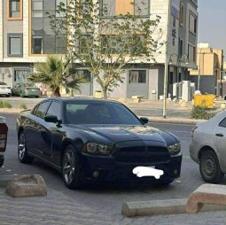 دودج