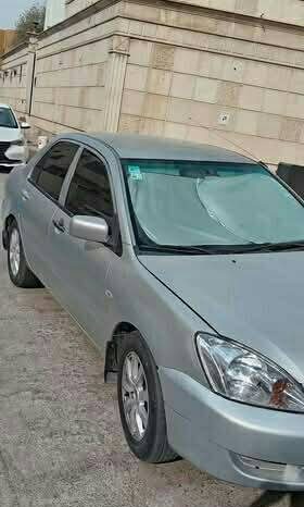 متسوبيشي