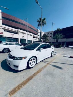 هوندا