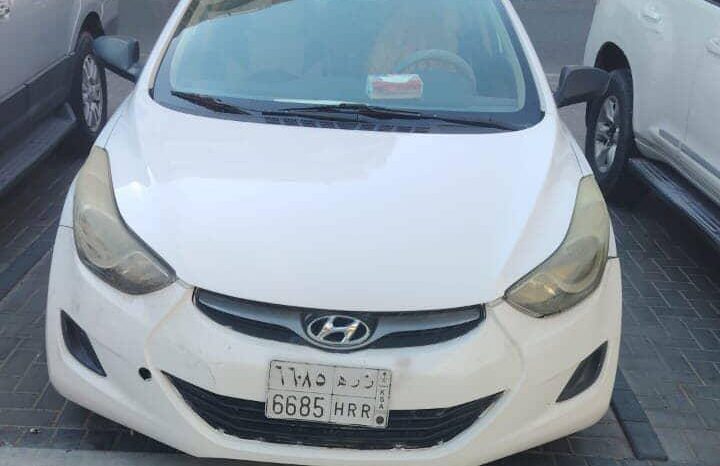 هونداي
