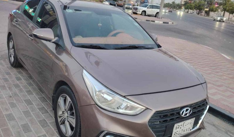 هيونداى