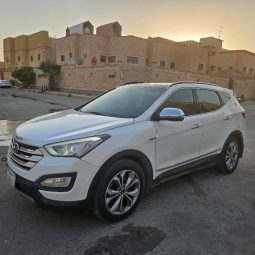 هيونداى