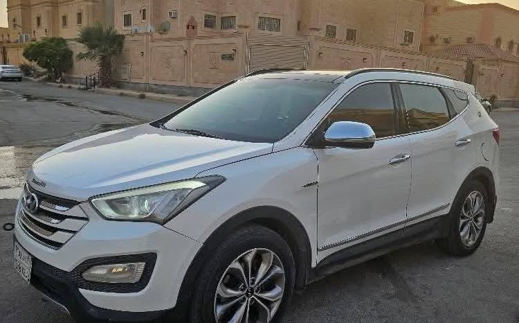 هيونداى