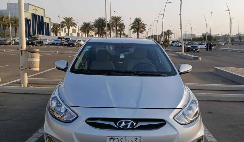 هيونداي