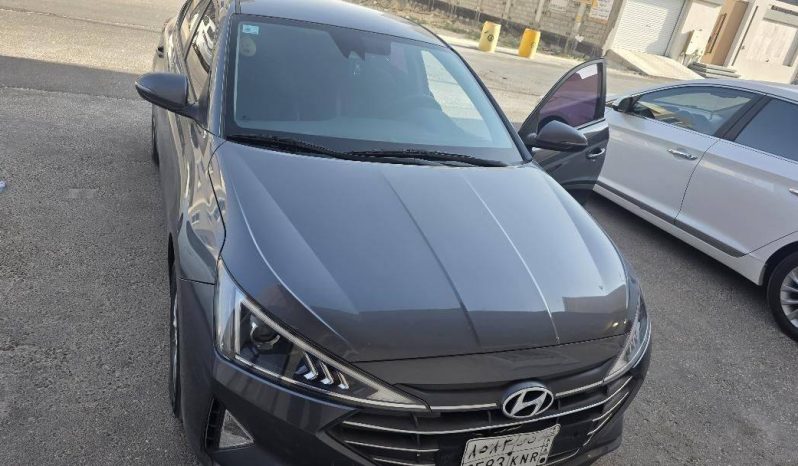 هيونداي