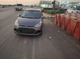 هيونداي