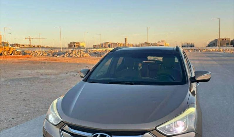 هيونداي