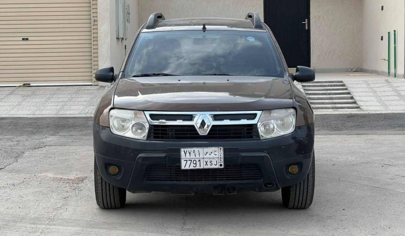 رينو