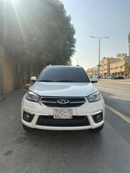 شيري