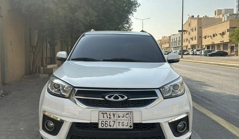 شيري