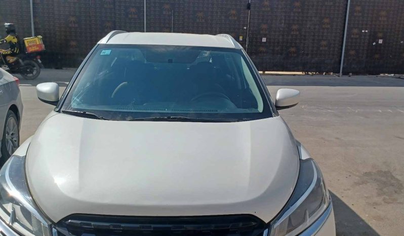 نسيان