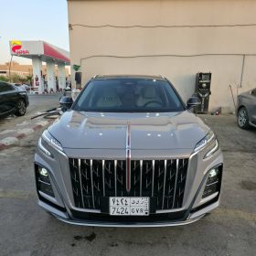 حراج الرياض هونشي hs3