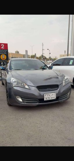 هيونداي