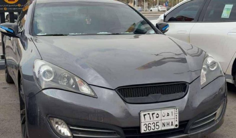 هيونداي