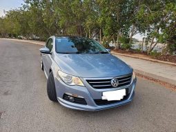 فولكس