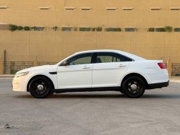 
										حراج الرياض فورد تورس 2015 full									