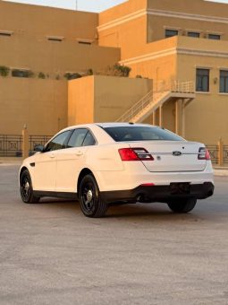 
										حراج الرياض فورد تورس 2015 full									