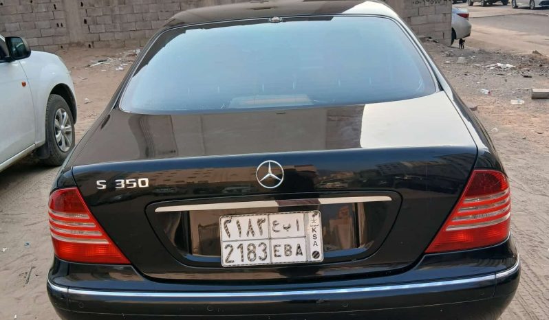 مرسيدس