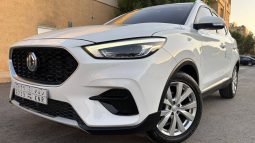
										حراج الرياض للبيع MG full									