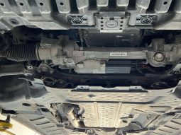 
										حراج الرياض Mercedes E E300 full									