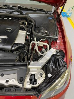 
										حراج الرياض Mercedes E E300 full									