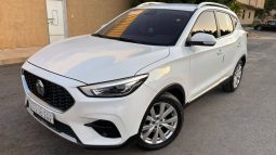 
										حراج الرياض للبيع MG full									