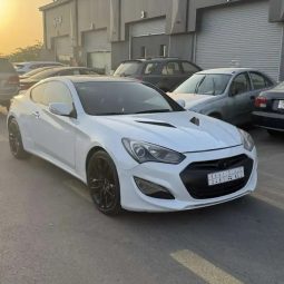 جينسس