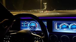 
										حراج الرياض Mercedes E E300 full									
