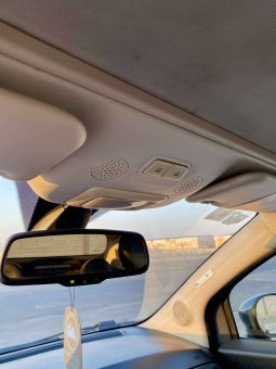 
										حراج الدمام فيات c500 full									