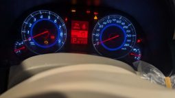 
										حراج الرياض انفنتي fx35 full									