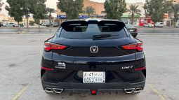 
										حراج الرياض شانجان 2023 full									