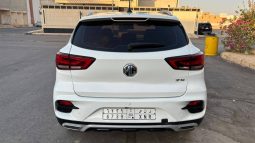 
										حراج الرياض للبيع MG full									