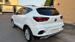 
										حراج الرياض للبيع MG full									