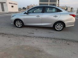 
										حراج الدمام شانجان 2023 full									