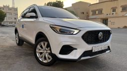
										حراج الرياض للبيع MG full									