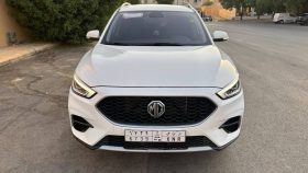 حراج الرياض للبيع MG