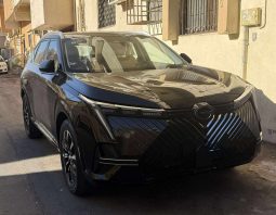 
										حراج تبوك GAC EMKOO 2025 full									