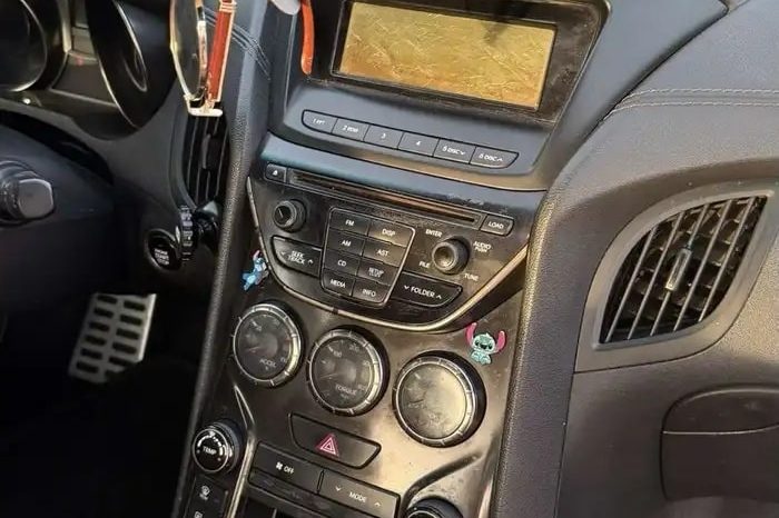 
								حراج جدة جينسس كوبيه BK2 full									