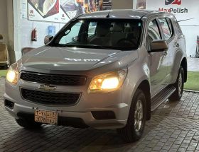 حراج الرياض شيفروليه 2014