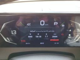 
										حراج للبيع جاك امزوم 2025 full									
