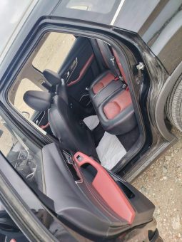 
										حراج للبيع فاو T33 full									