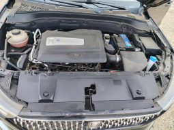 
										حراج للبيع فاو T33 full									