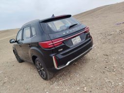 
										حراج للبيع فاو T33 full									