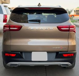 
										حراج الجيزان جيتور X70S full									