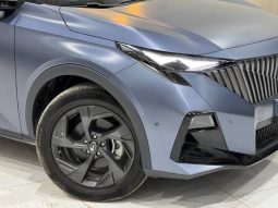 
										حراج للبيع جاك امزوم 2025 full									