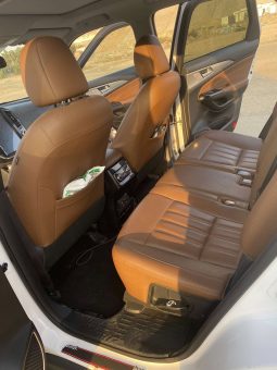 
										حراج جدة شانجان Cs95 full									