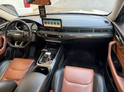 
										حراج الجيزان جيتور X70S full									