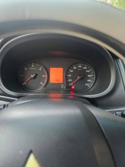 
										حراج جدة L200 ديزل full									